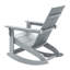 Chaise berçante-88857912