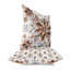Coussin Snowclest-95282054-95282055