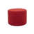 Canvas Jockey Red