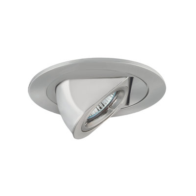 Recessed Trim