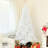Artificial Christmas Tree With Auto Open Design And Flame Retardant Feature-466672904