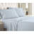 1800 Percale Sheet Set-370281363-387720090