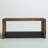 Fremont Solid Wood Storage Bench-288732379