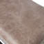 Ensemble de 2 tabourets de comptoir Tiffin-211221721