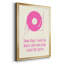 Sweet Melody II - impression d'un seul cadre photo-88102572-98029286-98029293