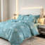 Bedding