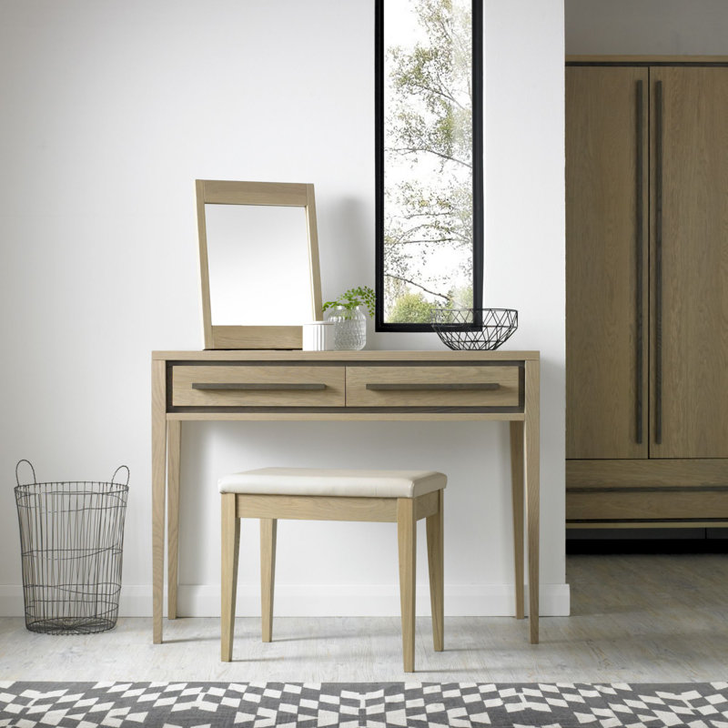 Dipaolo Dressing Table
