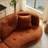 Sectional Sofa With Removable Pillows-1452725490