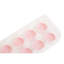 Arctic Ice Cube Tray-67081330
