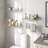 Lavi 2 Piece Floating Shelf