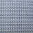 Pillow Sham-17335037-17335032
