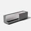 Metallic Series Handmade Metal Planter Box-86369359-86369356