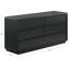 Commode 6 tiroirs Alanna-129907589