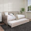 Lit de jour Odean-1397970963