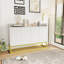Buffet 47,25 po Mikia-1370092992