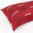 Alabama Polyester Standard-40955317