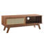 Meuble télé 47 po Modway Soma-294593761