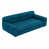 Dark Blue est en rupture de stock