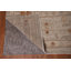 Tapis oriental Oushak 10x14