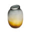 Vase de table Lanayah-763662309