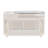 Mini Countertop Ice Maker Compact Ice Machine For Home/Car/Travel-114579379