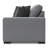 Cantin 6-Piece Sectional With Chaise-1112573067-1112573065