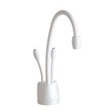 Indulge Hot and Cold Water Dispensers