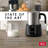Melitta Stainless Steel Automatic Milk Frother