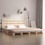 Bed Frame Solid Wood-1592305280-1592305330