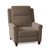 Pep Talk Recliner-649753914-649754048