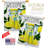 Double Sided 40'' H x 28'' W Polyester House Flag