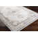 Branxton Oriental Indoor Rug