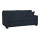 Frye 81'' Upholstered Sofa