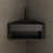 Matte Black selected