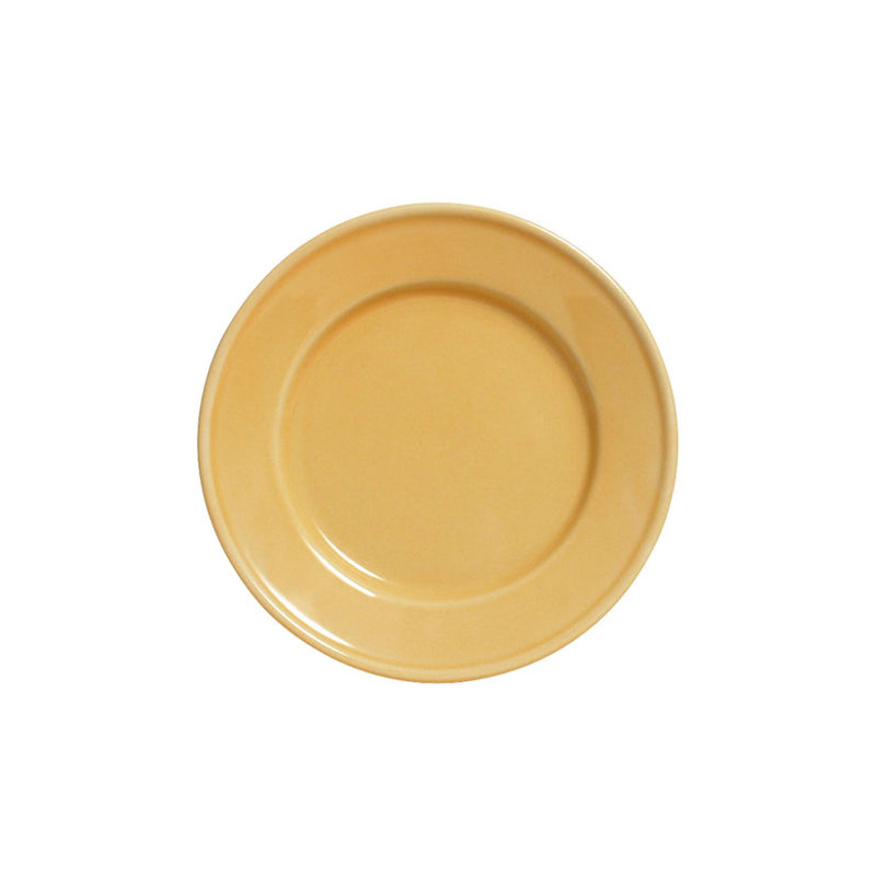 Duratux 8" Appetizer Plate