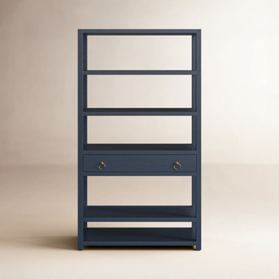 Elin Bookcase
