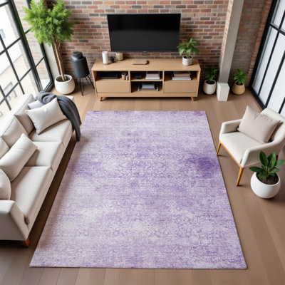 Tapis de qualité supérieure Mayfield AMF1763 Global
