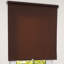 Roll-Up Shade-21010536-21010544