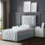 Allegra Upholstered Bed with Headboard-1684038809-1684038804