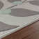 Ahmond Floral Area Rug