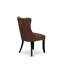 Chaises de salle à manger Dallas Parson-216481495