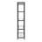 Yair Etagere Bookcase