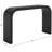 Lopp 52'' Console Table-192268780
