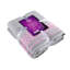 Serviettes de bain KAFTHAN-87892968