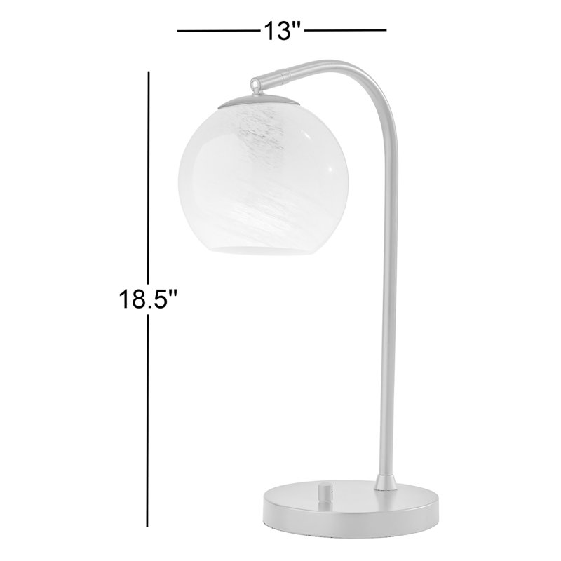 Lampe de bureau Dounia