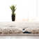 Buskey Shag Performance Geometric Rug