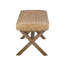 Banc