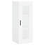 Mikala Display Cabinet-1579668052