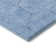 Premium Machine Washable Frome AMF987 Geometric Rug
