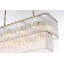 Lustre en verre 36 pouces Isabellamarie-1915292592-1915292594-1915292595